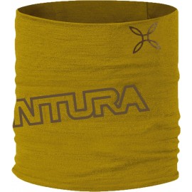 MONTURA- MERINO COLLAR