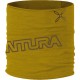 MONTURA- MERINO COLLAR