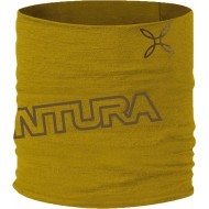 MONTURA- MERINO COLLAR