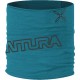MONTURA- MERINO COLLAR