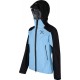MONTURA- MAGICA PROMETEO JKT lady