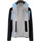 MONTURA- MAGICA PROMETEO JKT lady