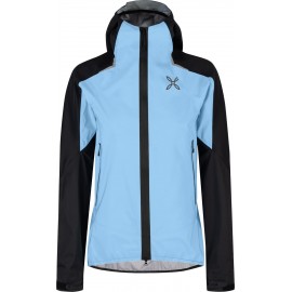 MONTURA- MAGICA PROMETEO JKT lady
