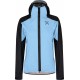 MONTURA- MAGICA PROMETEO JKT lady