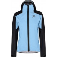 MONTURA- MAGICA PROMETEO JKT lady