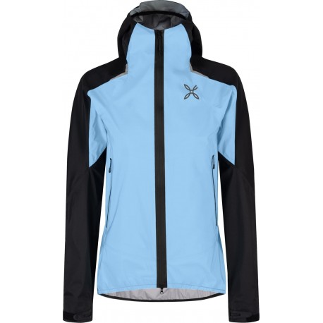 MONTURA- MAGICA PROMETEO JKT lady