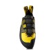 LA SPORTIVA- KATANA LACES