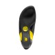 LA SPORTIVA- KATANA LACES