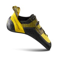LA SPORTIVA- KATANA LACES