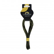 VARIE-LACCI HIKING CM.140