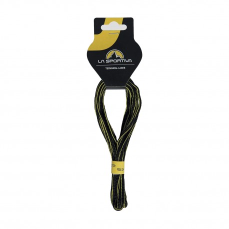 VARIE-LACCI HIKING CM.140