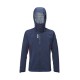 MILLET- KAMET GTX JKT MAN