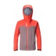 MILLET- KAMET GTX JKT MAN