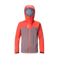 MILLET- KAMET GTX JKT MAN
