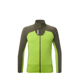 MILLET- KAMET GRID JKT M