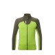 MILLET- KAMET GRID JKT M