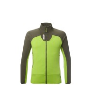 MILLET- KAMET GRID JKT M