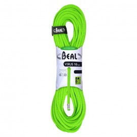 BEAL- VIRUS Ø 10 - 60m
