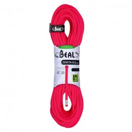 BEAL- KARMA 0 9.8 M. 60