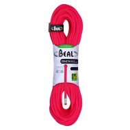 BEAL- ZENITH Ø 9.5 - 80m