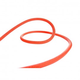 EDELWEISS- DYNAMIC ROPE 0 9,8
