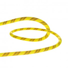 EDELWEISS- DYNAMIC ROPE 0 10,4