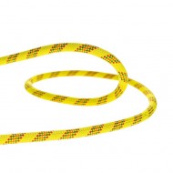 EDELWEISS- DYNAMIC ROPE 0 10,4