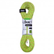 BEAL- LEGEND Ø 8,3 - 60m