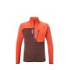 MILLET- SENECA FLEECE JKT M