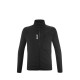 MILLET- SENECA FLEECE JKT M