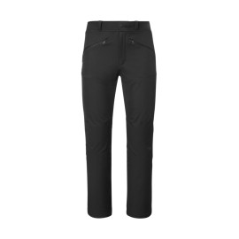 MILLET- SENECA PANT M