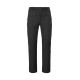 MILLET- SENECA PANT M