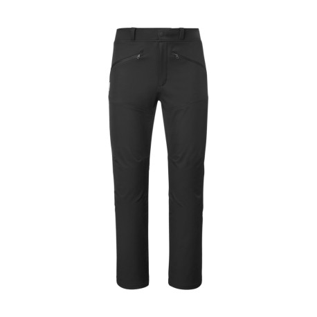 MILLET- SENECA PANT M