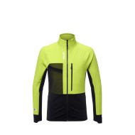 MILLET- PIERRA MENT JKT M