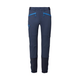 MILLET- PIERRA MENT XCS PANT M