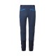 MILLET- PIERRA MENT XCS PANT M