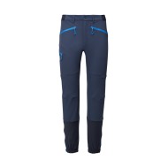 MILLET- PIERRA MENT XCS PANT M