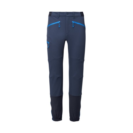 MILLET- PIERRA MENT XCS PANT M