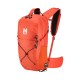 MILLET- SENECA LT 22