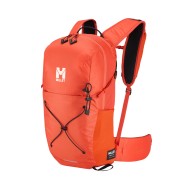 MILLET- SENECA LT 22
