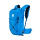 MILLET- SENECA LT 22