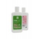 BEAL- PURE GRIP MAGNESITE LIQUIDA 250ml