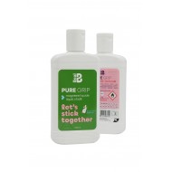 BEAL- PURE GRIP MAGNESITE LIQUIDA 250ml