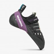 SCARPA- INSTINCT VSR LV
