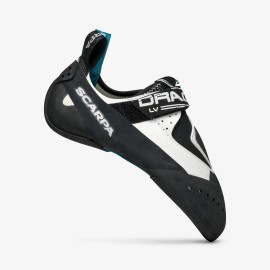 SCARPA- DRAGO LV