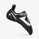 SCARPA- DRAGO LV