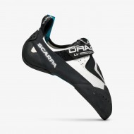 SCARPA- DRAGO LV