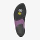 SCARPA- INSTINCT VSR LV