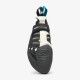 SCARPA- INSTINCT VSR LV
