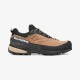 SCARPA- RAPID XT GTX lady